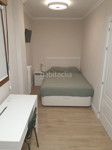 Foto 0d2556fe-af47-42cd-93f0-d96ea12da159. Pis amb calefacció a Centro Miranda de Ebro