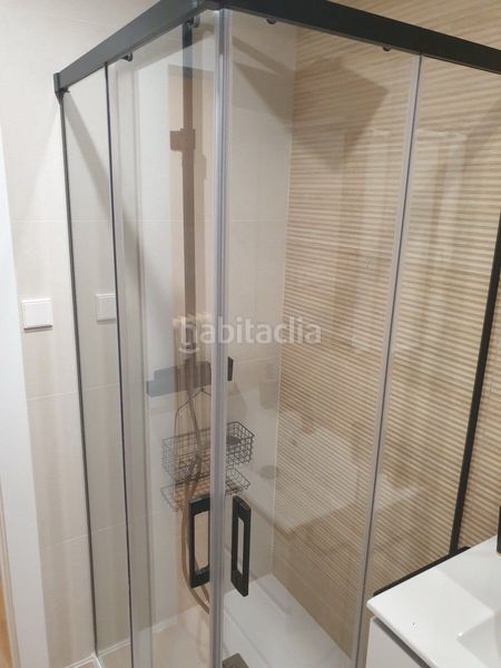 Foto 431a5877-df32-418f-bca1-12838419627a. Pis amb calefacció a Centro Miranda de Ebro