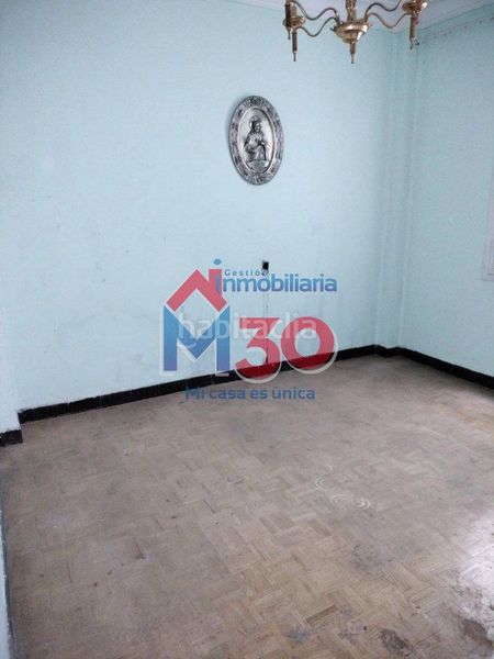 Foto 1f795113-631e-4e3c-8d2d-672e9577ff26. Pis amb calefacció a Centro Miranda de Ebro