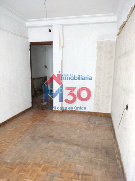 Foto 4d6e4a09-9fb5-4fa9-9145-db5583cb7501. Pis amb calefacció a Centro Miranda de Ebro