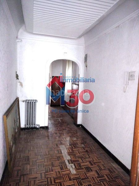 Foto a202ae6d-a753-495d-9b7e-92a61df39d27. Pis amb calefacció a Centro Miranda de Ebro
