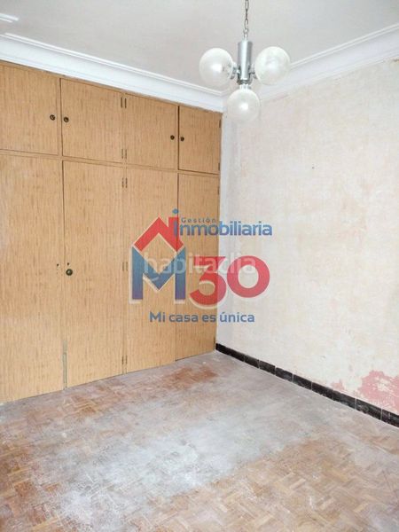 Foto d82f7afe-3bd0-417d-8d34-545d873f10b4. Pis amb calefacció a Centro Miranda de Ebro