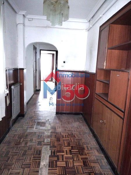 Foto d8b1757e-d3c1-4fee-ad7f-bd4fa1303842. Pis amb calefacció a Centro Miranda de Ebro
