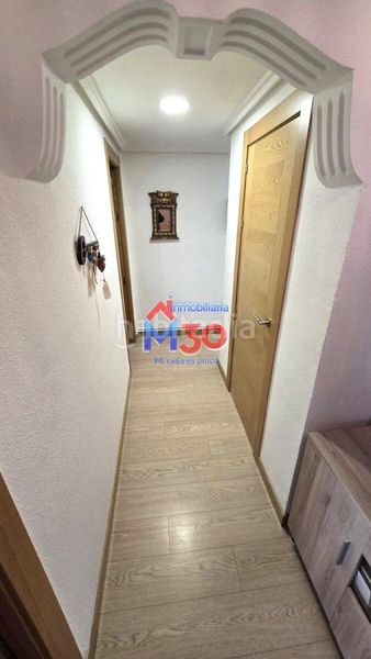 Foto 6501a827-a3b1-484a-8e07-5d39119693ce. Pis amb calefacció a Centro Miranda de Ebro