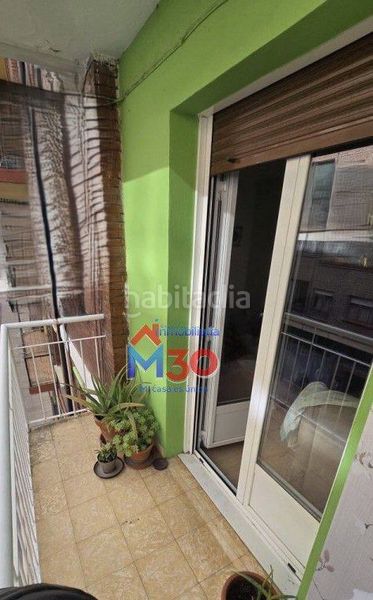 Foto ce40cfb7-9ffb-45e8-b67c-9fa670e9ec16. Pis amb calefacció a Centro Miranda de Ebro