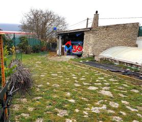 Casa a Junta de Villalba de Losa. Casa en venta en valle de losa, 5 dormitorios.
