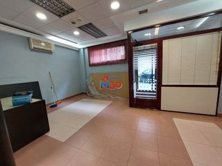 Local Comercial en Anduva - Miranda Sur. Local com. en venta en pr1.