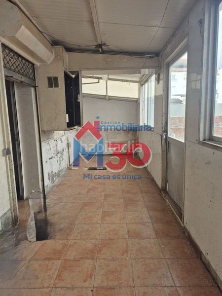 Foto 2db41d2b-b800-448a-af2c-55059b689eef. Pis a Centro Miranda de Ebro