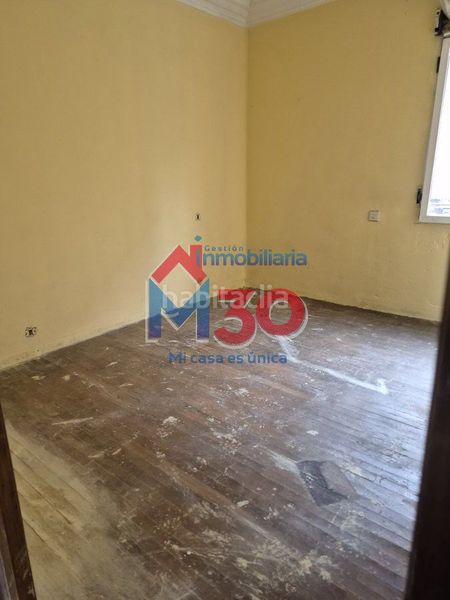 Foto 2dcae3b3-3592-4d42-a992-5ed626aab5aa. Pis a Centro Miranda de Ebro