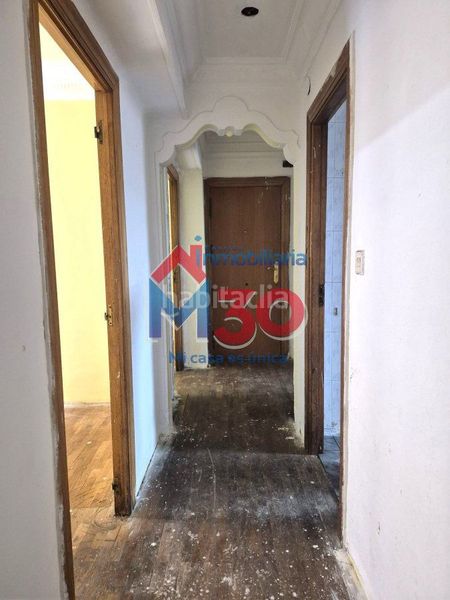 Foto 2e1fc01a-68d8-4220-b6cb-12b689f64464. Pis a Centro Miranda de Ebro