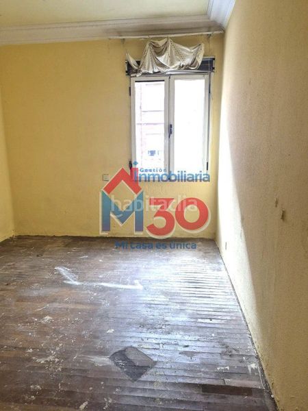 Foto 30cfb51d-c2d2-4680-a951-87786e1fe01c. Pis a Centro Miranda de Ebro