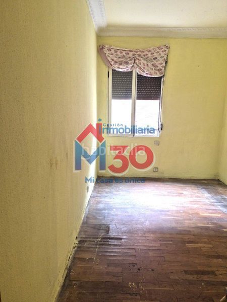 Foto 321ef1b0-aa78-44b2-8ef1-47883707986b. Pis a Centro Miranda de Ebro