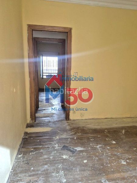 Foto 38bece32-9786-465f-ae0b-32255a8fe571. Pis a Centro Miranda de Ebro