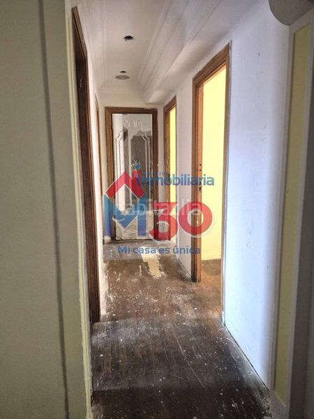 Foto 3c553c0a-2b2a-41a3-8299-593e85afde82. Pis a Centro Miranda de Ebro