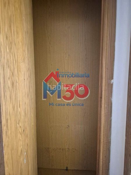 Foto 3e580c96-21f0-471d-8610-6c444a3f794f. Pis a Centro Miranda de Ebro