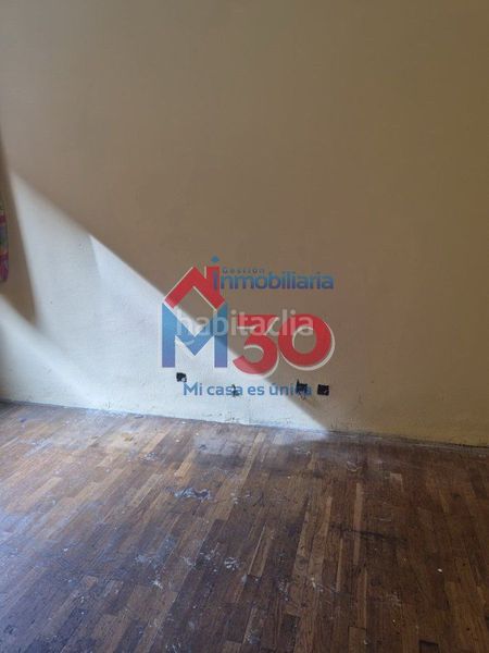 Foto 3f10a7be-7ea0-4693-97c2-ca7552291af4. Pis a Centro Miranda de Ebro