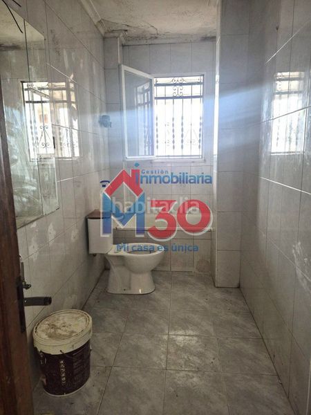 Foto 4b583c8c-a507-4e29-9321-2e66db62968a. Pis a Centro Miranda de Ebro