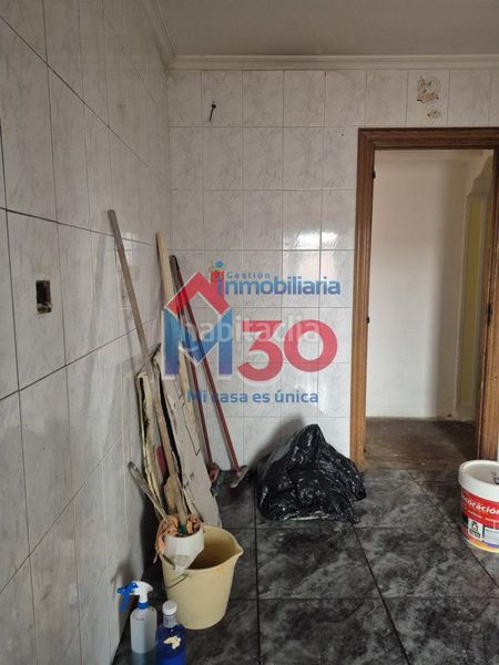 Foto 4ff7f1d5-222b-4ad9-8e9a-f3d22c0dd574. Pis a Centro Miranda de Ebro