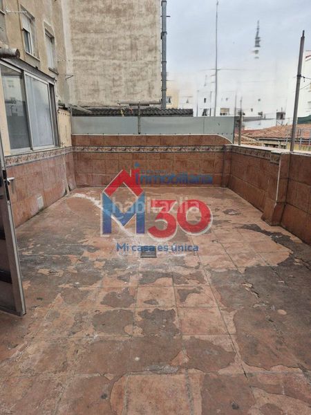 Foto 5cd76a3f-90e1-432a-a915-a1dcc6abe238. Pis a Centro Miranda de Ebro