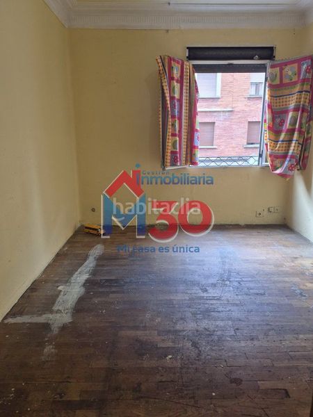 Foto 627b0bb7-345d-4d82-8580-09b81c290ce2. Pis a Centro Miranda de Ebro