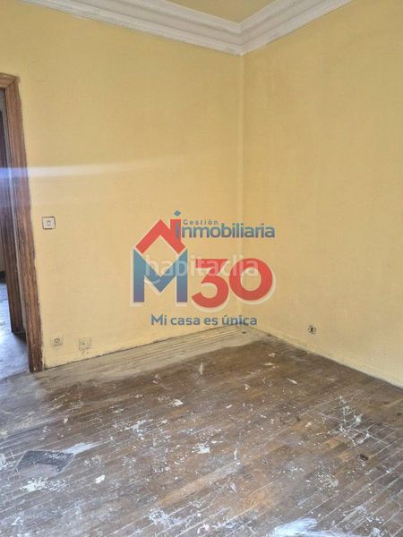 Foto 6d693f9f-086b-4922-84ac-d66ed2c0f6cc. Pis a Centro Miranda de Ebro