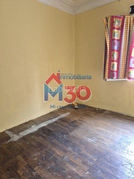 Foto 7a5f5023-d238-4169-b736-fb942dc3a392. Pis a Centro Miranda de Ebro