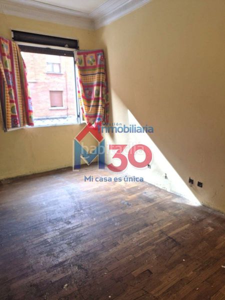 Foto 7bb926a8-78e7-4334-a88b-8b38bb55dc2b. Pis a Centro Miranda de Ebro