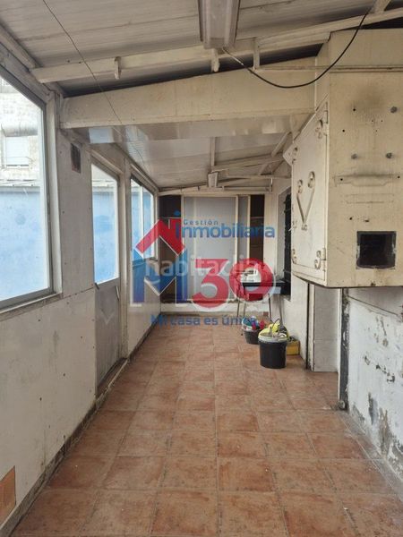 Foto 7da46d61-7e4e-44dd-8526-b7ff0a0f8e69. Pis a Centro Miranda de Ebro