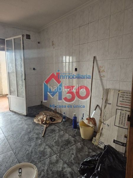 Foto 7fd55efb-2337-49f3-b599-2faed639e5b3. Pis a Centro Miranda de Ebro