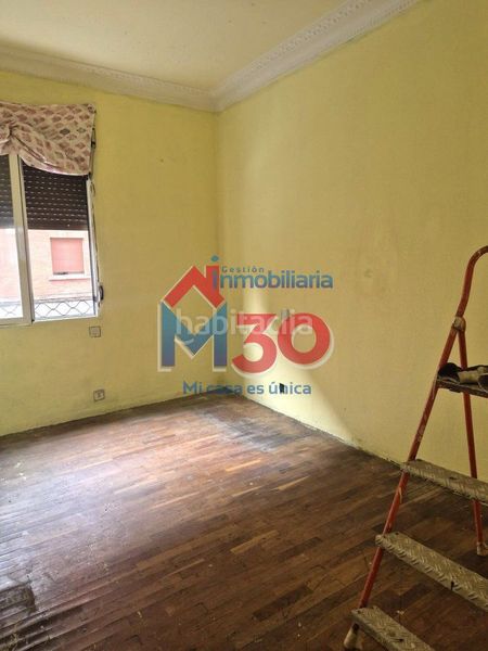 Foto 94c4b36c-4e4e-4a11-b3d8-d82ddf0df128. Pis a Centro Miranda de Ebro