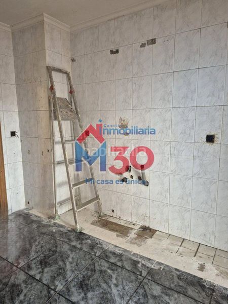 Foto a4b785c0-b301-4596-9c1a-a5ec3e5d71d1. Pis a Centro Miranda de Ebro