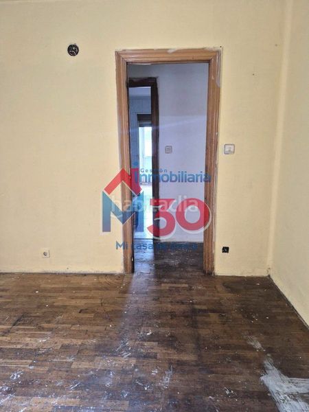 Foto c7277ea6-557c-49dc-b427-828b1c88088c. Pis a Centro Miranda de Ebro