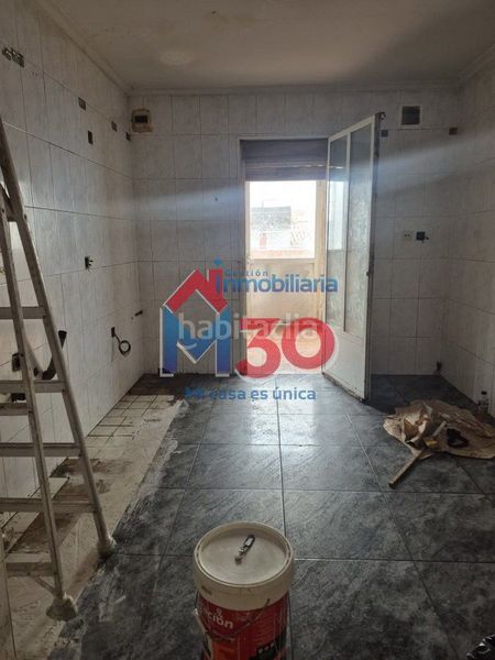 Foto d216027a-b469-4cd7-a3d5-510d75a5ad3d. Pis a Centro Miranda de Ebro