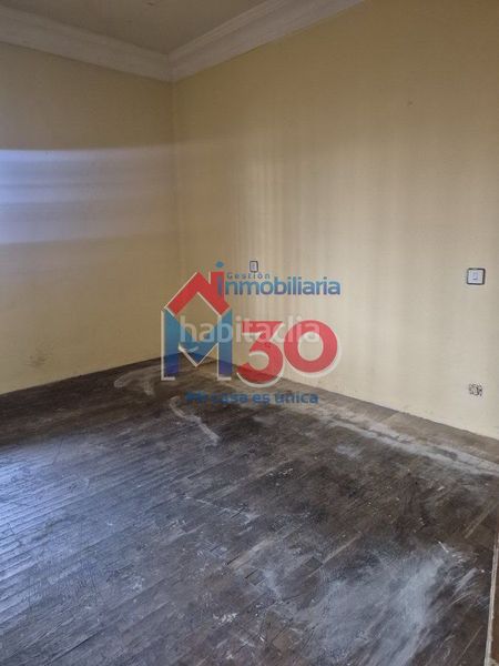 Foto e48fedee-7b50-4c31-9a86-c3f8e621556f. Pis a Centro Miranda de Ebro