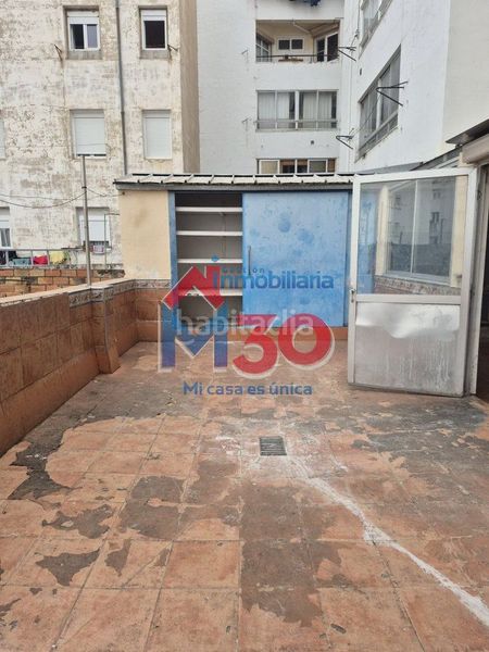 Foto e4ae3a8a-cac2-4ddd-a1d2-57ff1a77e58b. Pis a Centro Miranda de Ebro