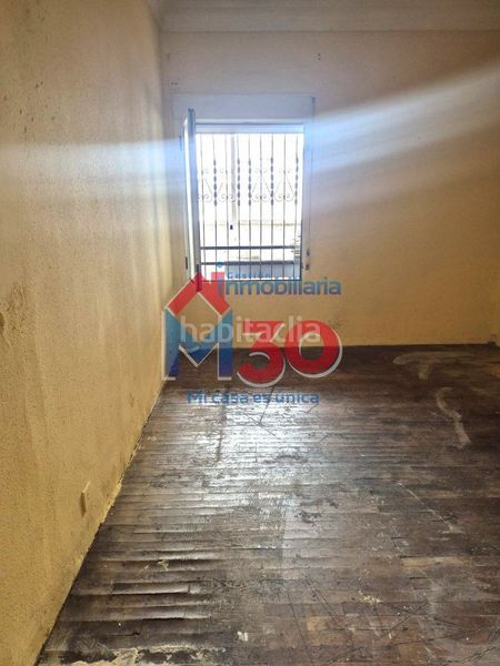 Foto e506dc1d-10b3-4f2b-aca2-170f9dce0c72. Pis a Centro Miranda de Ebro