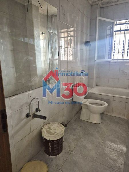 Foto f7055d21-9b2a-4b85-9903-a123c2f8bfc4. Pis a Centro Miranda de Ebro