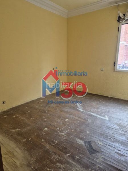 Foto f9b3c7c2-7d73-4dd6-a441-c2e59c8819f8. Pis a Centro Miranda de Ebro