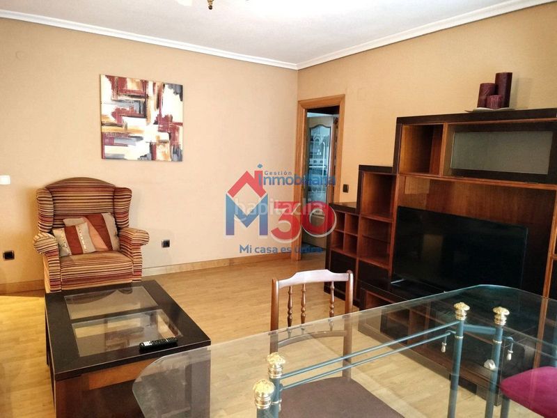 Foto 0aa6f4c7-1fa5-4ab6-bab5-506584906cda. Pis amb calefacció a Centro Miranda de Ebro