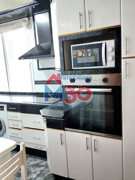 Foto 2d46d0b1-9f23-4e2c-b2fd-5f99e373e332. Pis amb calefacció a Centro Miranda de Ebro