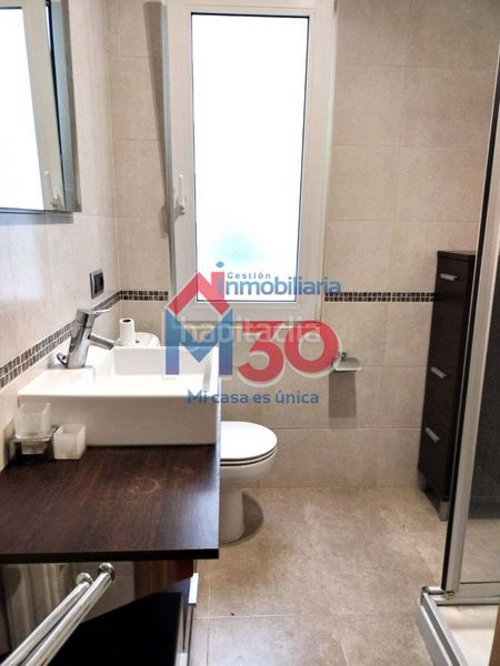 Foto 339e8014-86f2-4d3a-bfb6-a5b66e4e8fb1. Pis amb calefacció a Centro Miranda de Ebro