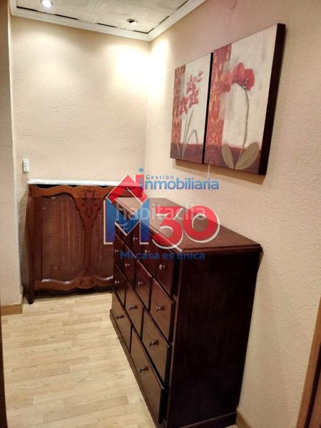 Foto 33c8e8ac-723c-4686-80e6-a9dd5e095e9f. Pis amb calefacció a Centro Miranda de Ebro