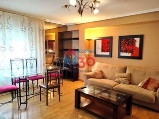 Piso en Centro. Piso en venta en centro, 3 dormitorios.