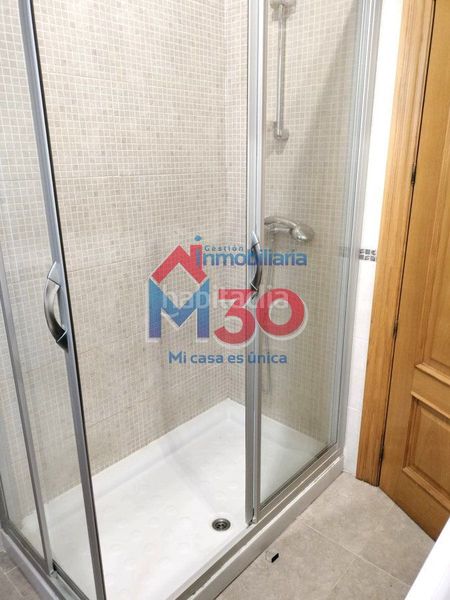 Foto 428b27eb-ce56-4a11-b544-a6ce2359634f. Pis amb calefacció a Centro Miranda de Ebro