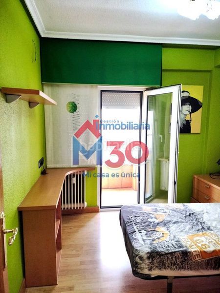 Foto 591d8dca-33ad-49fd-a3b6-22390bbad5c7. Pis amb calefacció a Centro Miranda de Ebro