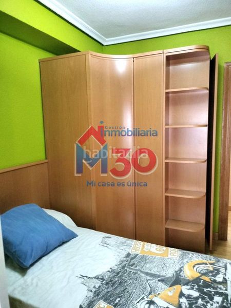 Foto 7b626aff-af63-44b1-95af-8b3deec3d91e. Pis amb calefacció a Centro Miranda de Ebro