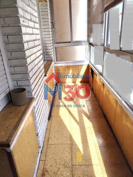 Foto d2bf8051-6ab6-428e-a977-8d07a96453a5. Pis amb calefacció a Centro Miranda de Ebro