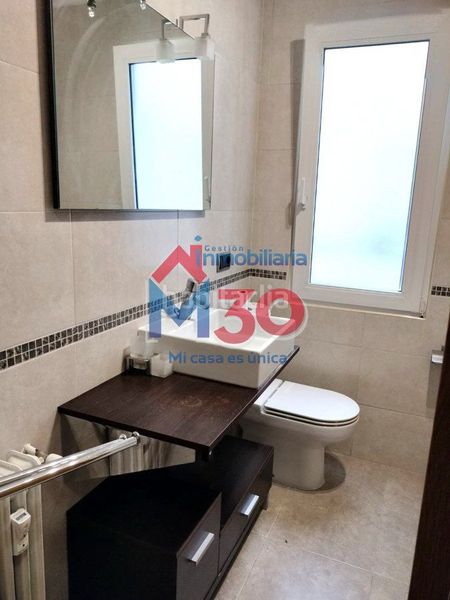 Foto e318d2c0-8ff4-4874-90b2-6c57352d84f8. Pis amb calefacció a Centro Miranda de Ebro