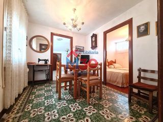 Pis a Pancorbo. Piso en venta en pancorbo, 4 dormitorios.