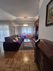 Pis a Matillas - Californias. Piso en venta en nuclenor, 4 dormitorios.